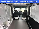 2024 Mercedes-Benz Sprinter 2500 LOW Roof RWD, Cargo Van S1931 for sale #S1931 - photo 18