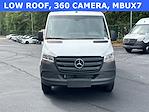 2024 Mercedes-Benz Sprinter 2500 LOW Roof RWD, Cargo Van S1931 for sale #S1931 - photo 3