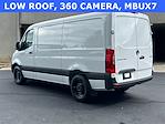 2024 Mercedes-Benz Sprinter 2500 LOW Roof RWD, Cargo Van S1931 for sale #S1931 - photo 6