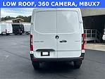 2024 Mercedes-Benz Sprinter 2500 LOW Roof RWD, Cargo Van S1931 for sale #S1931 - photo 7