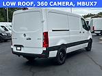 2024 Mercedes-Benz Sprinter 2500 LOW Roof RWD, Cargo Van S1931 for sale #S1931 - photo 8