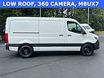 2024 Mercedes-Benz Sprinter 2500 LOW Roof RWD, Cargo Van S1931 for sale #S1931 - photo 9