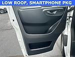 New 2025 Mercedes-Benz Sprinter 2500 Standard Roof RWD, Empty Cargo Van for sale #S1932 - photo 11