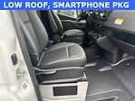 New 2025 Mercedes-Benz Sprinter 2500 Standard Roof RWD, Empty Cargo Van for sale #S1932 - photo 14