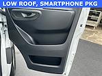 New 2025 Mercedes-Benz Sprinter 2500 Standard Roof RWD, Empty Cargo Van for sale #S1932 - photo 15