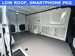 New 2025 Mercedes-Benz Sprinter 2500 Standard Roof RWD, Empty Cargo Van for sale #S1932 - photo 17