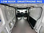 New 2025 Mercedes-Benz Sprinter 2500 Standard Roof RWD, Empty Cargo Van for sale #S1932 - photo 18