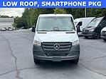 New 2025 Mercedes-Benz Sprinter 2500 Standard Roof RWD, Empty Cargo Van for sale #S1932 - photo 3