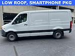 New 2025 Mercedes-Benz Sprinter 2500 Standard Roof RWD, Empty Cargo Van for sale #S1932 - photo 5