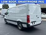 New 2025 Mercedes-Benz Sprinter 2500 Standard Roof RWD, Empty Cargo Van for sale #S1932 - photo 6