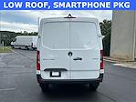 New 2025 Mercedes-Benz Sprinter 2500 Standard Roof RWD, Empty Cargo Van for sale #S1932 - photo 7