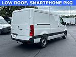 New 2025 Mercedes-Benz Sprinter 2500 Standard Roof RWD, Empty Cargo Van for sale #S1932 - photo 8