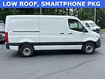 New 2025 Mercedes-Benz Sprinter 2500 Standard Roof RWD, Empty Cargo Van for sale #S1932 - photo 9