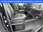 New 2024 Mercedes-Benz Sprinter 2500 High Roof RWD, Passenger Van for sale #S1933 - photo 12