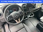 2024 Mercedes-Benz Sprinter 2500 High Roof 15 Passenger Van S1933 for sale #S1933 - photo 19