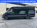 New 2024 Mercedes-Benz Sprinter 2500 High Roof RWD, Passenger Van for sale #S1933 - photo 4