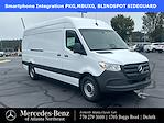 New 2025 Mercedes-Benz Sprinter 2500 High Roof RWD, Empty Cargo Van for sale #S1934 - photo 1