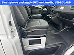 New 2025 Mercedes-Benz Sprinter 2500 High Roof RWD, Empty Cargo Van for sale #S1934 - photo 13