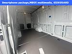 New 2025 Mercedes-Benz Sprinter 2500 High Roof RWD, Empty Cargo Van for sale #S1934 - photo 16