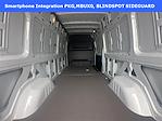 2025 Mercedes-Benz Sprinter 2500 High Roof RWD, Empty Cargo Van for sale #S1934 - photo 18