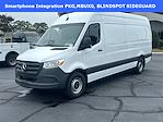 2025 Mercedes-Benz Sprinter 2500 High Roof RWD, Empty Cargo Van for sale #S1934 - photo 3