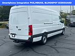 2025 Mercedes-Benz Sprinter 2500 High Roof RWD, Empty Cargo Van for sale #S1934 - photo 7