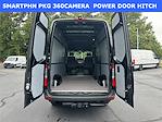 New 2025 Mercedes-Benz Sprinter 2500 Standard Roof RWD, Empty Cargo Van for sale #S1935 - photo 18