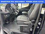 New 2025 Mercedes-Benz Sprinter 2500 Standard Roof RWD, Empty Cargo Van for sale #S1935 - photo 9