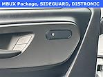 New 2025 Mercedes-Benz Sprinter 2500 Standard Roof RWD, Empty Cargo Van for sale #S1936 - photo 11