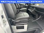 New 2025 Mercedes-Benz Sprinter 2500 Standard Roof RWD, Empty Cargo Van for sale #S1936 - photo 13