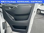 New 2025 Mercedes-Benz Sprinter 2500 Standard Roof RWD, Empty Cargo Van for sale #S1936 - photo 14