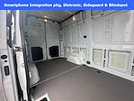 New 2025 Mercedes-Benz Sprinter 2500 Standard Roof RWD, Empty Cargo Van for sale #S1936 - photo 16