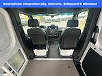 New 2025 Mercedes-Benz Sprinter 2500 Standard Roof RWD, Empty Cargo Van for sale #S1936 - photo 18