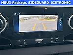 New 2025 Mercedes-Benz Sprinter 2500 Standard Roof RWD, Empty Cargo Van for sale #S1936 - photo 24