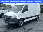 New 2025 Mercedes-Benz Sprinter 2500 Standard Roof RWD, Empty Cargo Van for sale #S1936 - photo 3