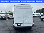 New 2025 Mercedes-Benz Sprinter 2500 Standard Roof RWD, Empty Cargo Van for sale #S1936 - photo 6