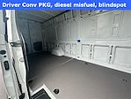 New 2024 Mercedes-Benz Sprinter 2500 High Roof RWD, Empty Cargo Van for sale #S1937 - photo 16