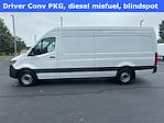 New 2024 Mercedes-Benz Sprinter 2500 High Roof RWD, Empty Cargo Van for sale #S1937 - photo 4