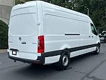 New 2024 Mercedes-Benz Sprinter 2500 High Roof RWD, Empty Cargo Van for sale #S1937 - photo 7