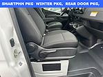 New 2025 Mercedes-Benz Sprinter 2500 High Roof RWD, Empty Cargo Van for sale #S1938 - photo 13