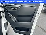 New 2025 Mercedes-Benz Sprinter 2500 High Roof RWD, Empty Cargo Van for sale #S1938 - photo 14