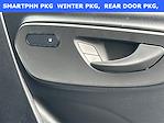 New 2025 Mercedes-Benz Sprinter 2500 High Roof RWD, Empty Cargo Van for sale #S1938 - photo 15