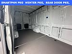 New 2025 Mercedes-Benz Sprinter 2500 High Roof RWD, Empty Cargo Van for sale #S1938 - photo 17