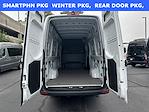 New 2025 Mercedes-Benz Sprinter 2500 High Roof RWD, Empty Cargo Van for sale #S1938 - photo 18