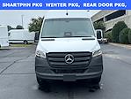 New 2025 Mercedes-Benz Sprinter 2500 High Roof RWD, Empty Cargo Van for sale #S1938 - photo 2