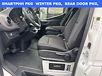 New 2025 Mercedes-Benz Sprinter 2500 High Roof RWD, Empty Cargo Van for sale #S1938 - photo 9