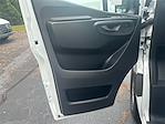 New 2025 Mercedes-Benz Sprinter 2500 High Roof RWD, Empty Cargo Van for sale #S1939 - photo 10