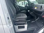 New 2025 Mercedes-Benz Sprinter 2500 High Roof RWD, Empty Cargo Van for sale #S1939 - photo 13