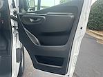 New 2025 Mercedes-Benz Sprinter 2500 High Roof RWD, Empty Cargo Van for sale #S1939 - photo 14