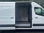 New 2025 Mercedes-Benz Sprinter 2500 High Roof RWD, Empty Cargo Van for sale #S1939 - photo 15